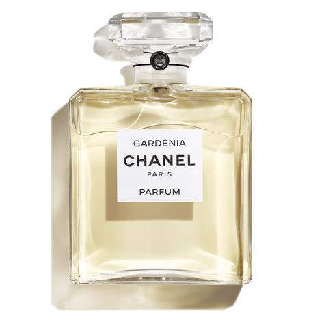 chanel events australia|chanel perfume online australia.